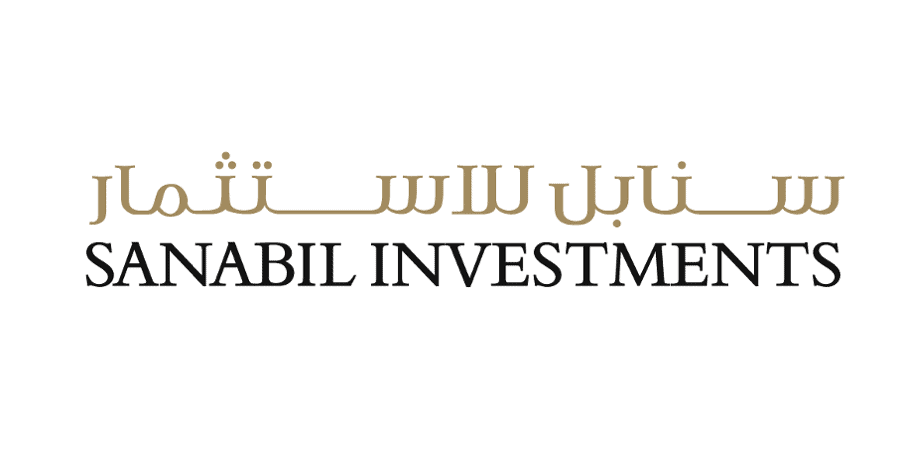 Sanabil Investments