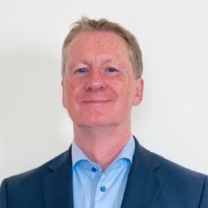 Picture of Don Begley